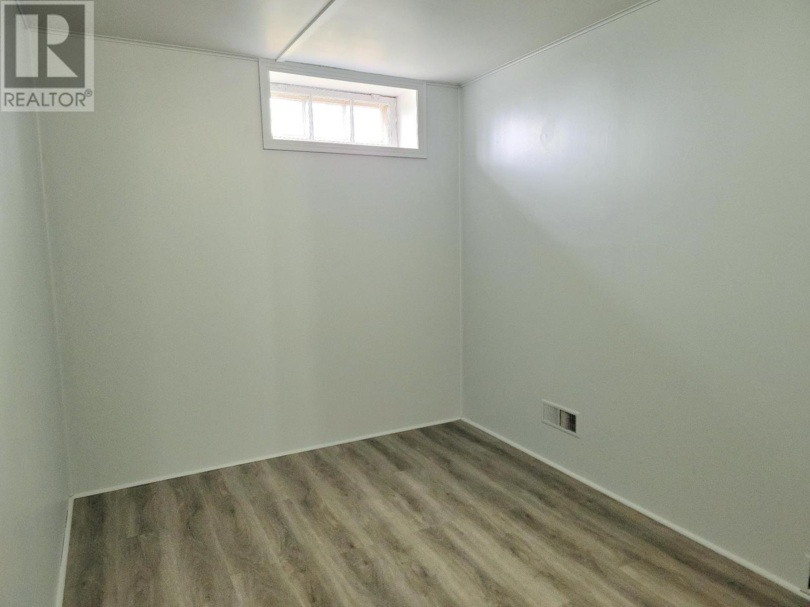 31 South Main Street, Mount Stewart, Prince Edward Island