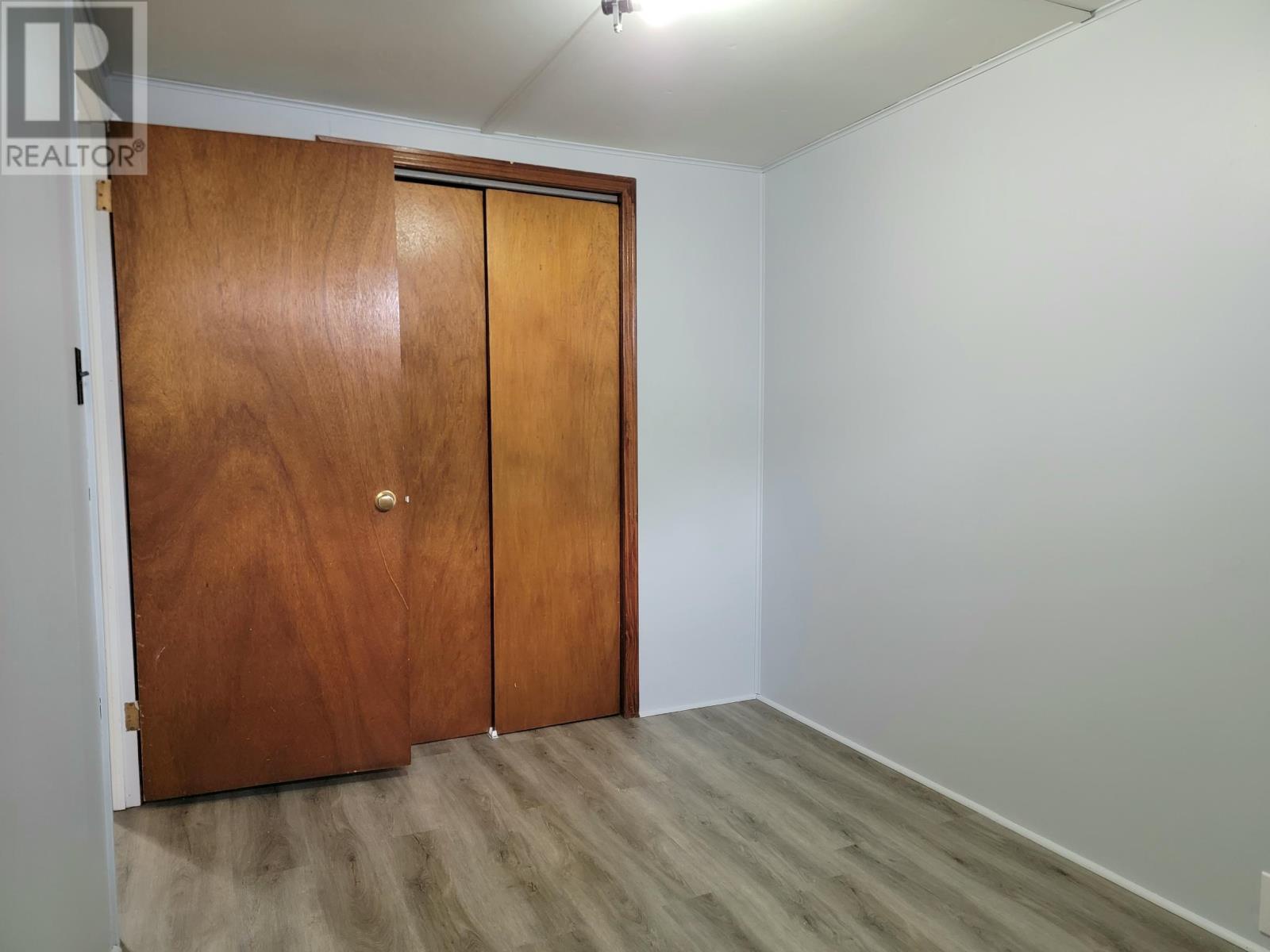 31 South Main Street, Mount Stewart, Prince Edward Island