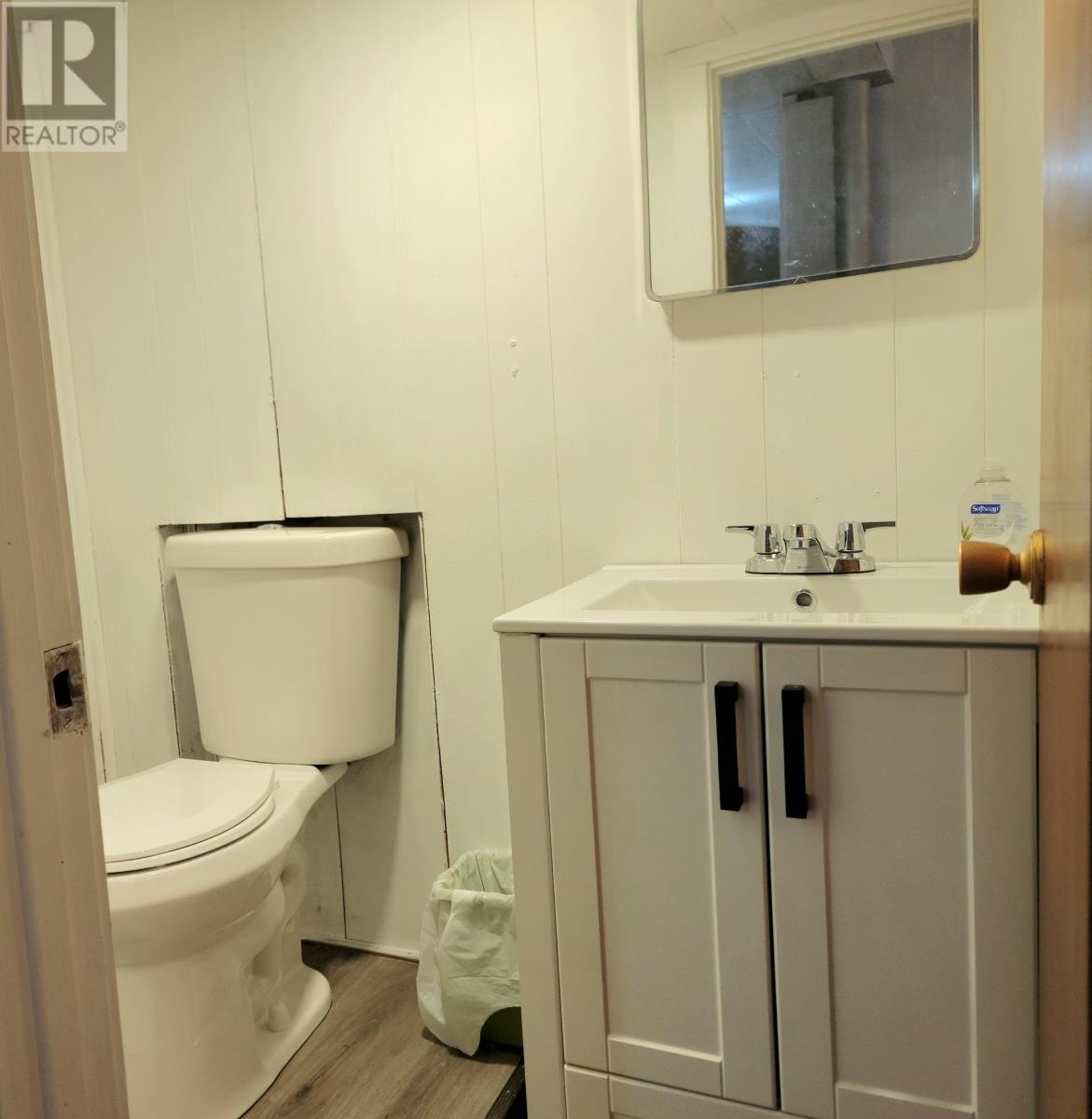 31 South Main Street, Mount Stewart, Prince Edward Island