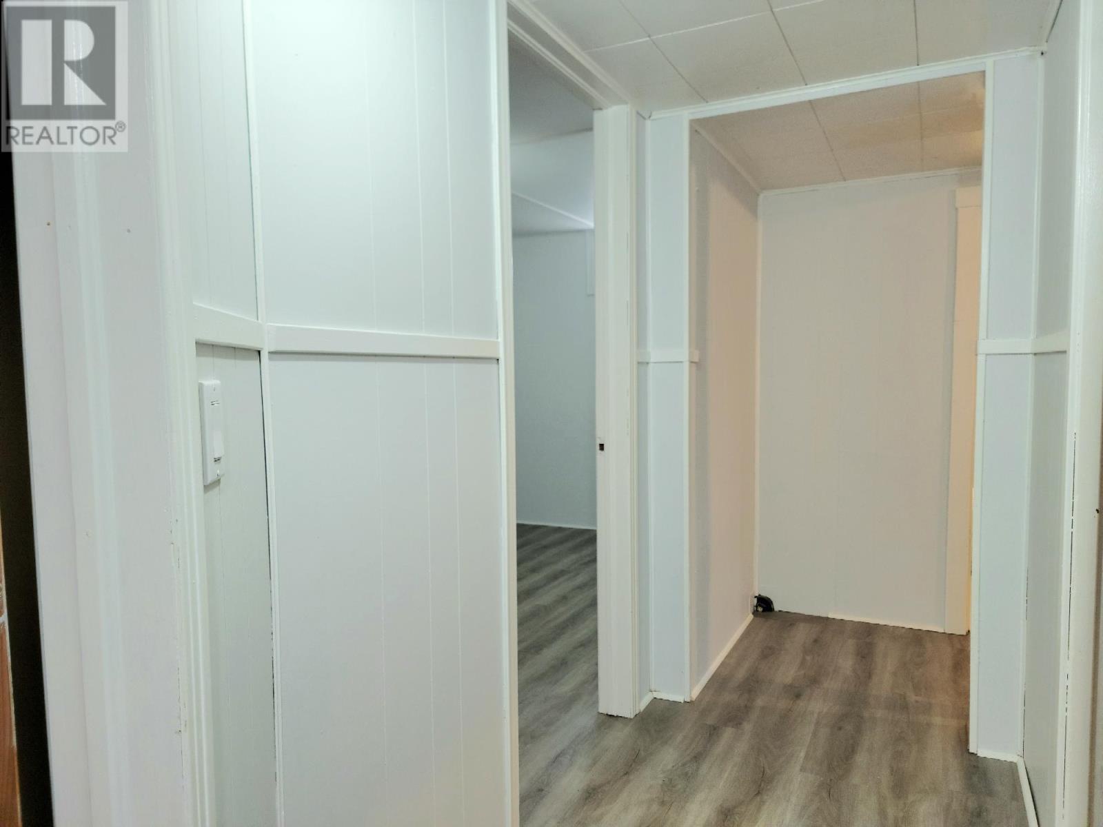 31 South Main Street, Mount Stewart, Prince Edward Island