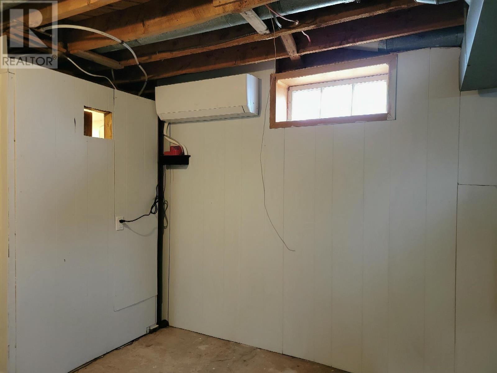 31 South Main Street, Mount Stewart, Prince Edward Island