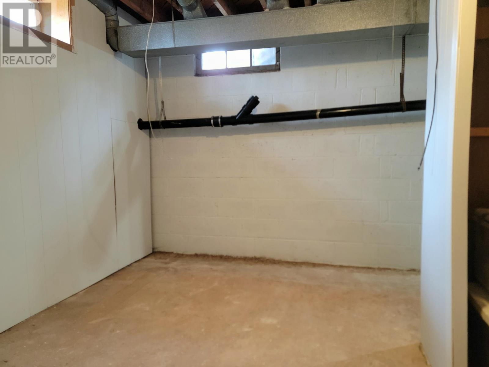 31 South Main Street, Mount Stewart, Prince Edward Island