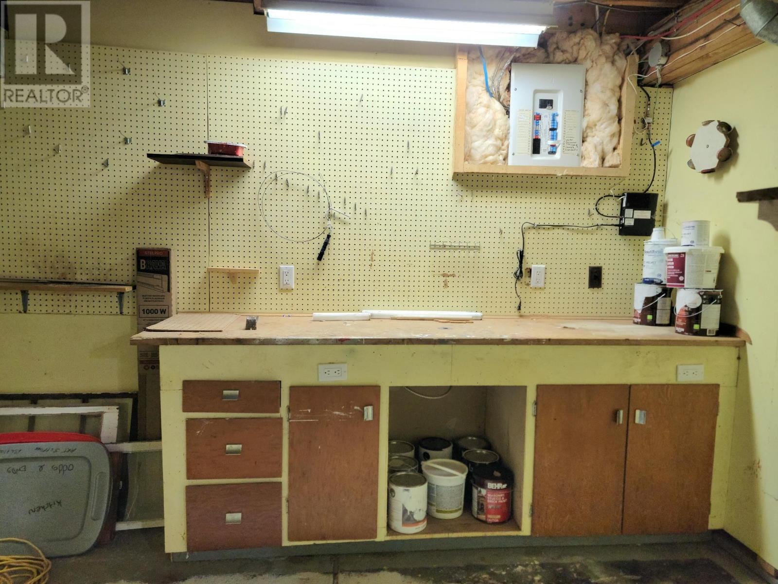 31 South Main Street, Mount Stewart, Prince Edward Island