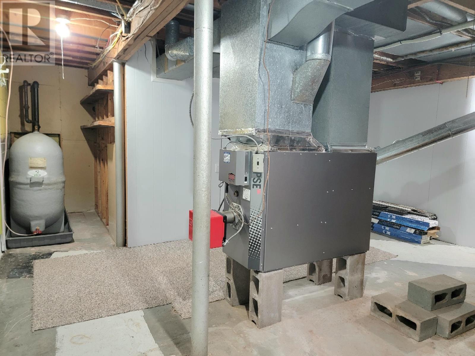 31 South Main Street, Mount Stewart, Prince Edward Island