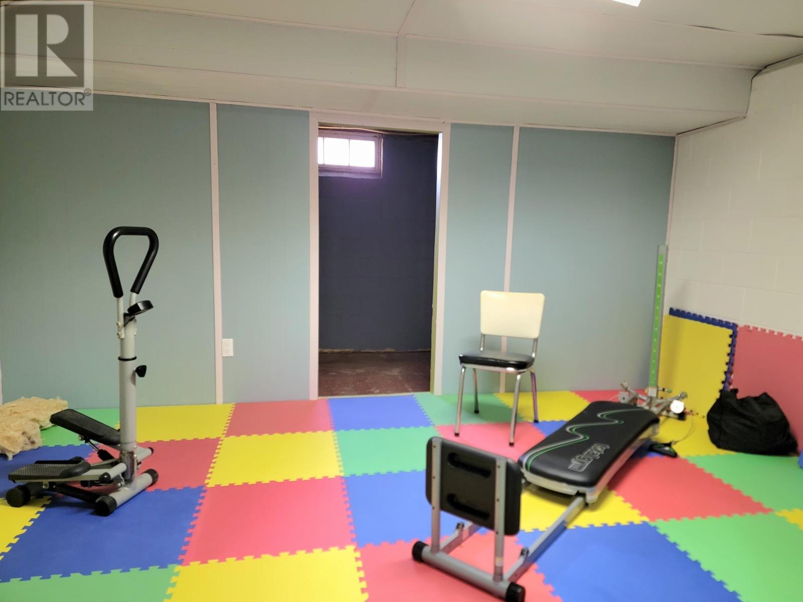 31 South Main Street, Mount Stewart, Prince Edward Island