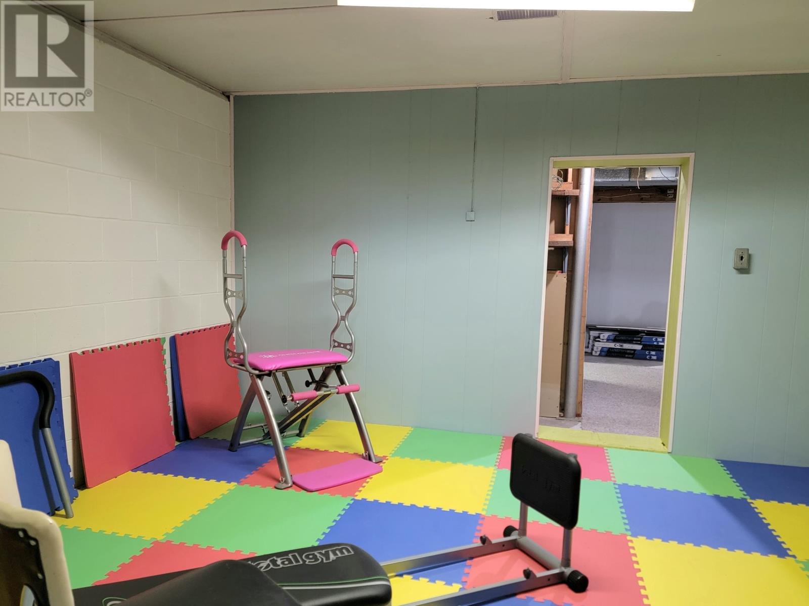 31 South Main Street, Mount Stewart, Prince Edward Island