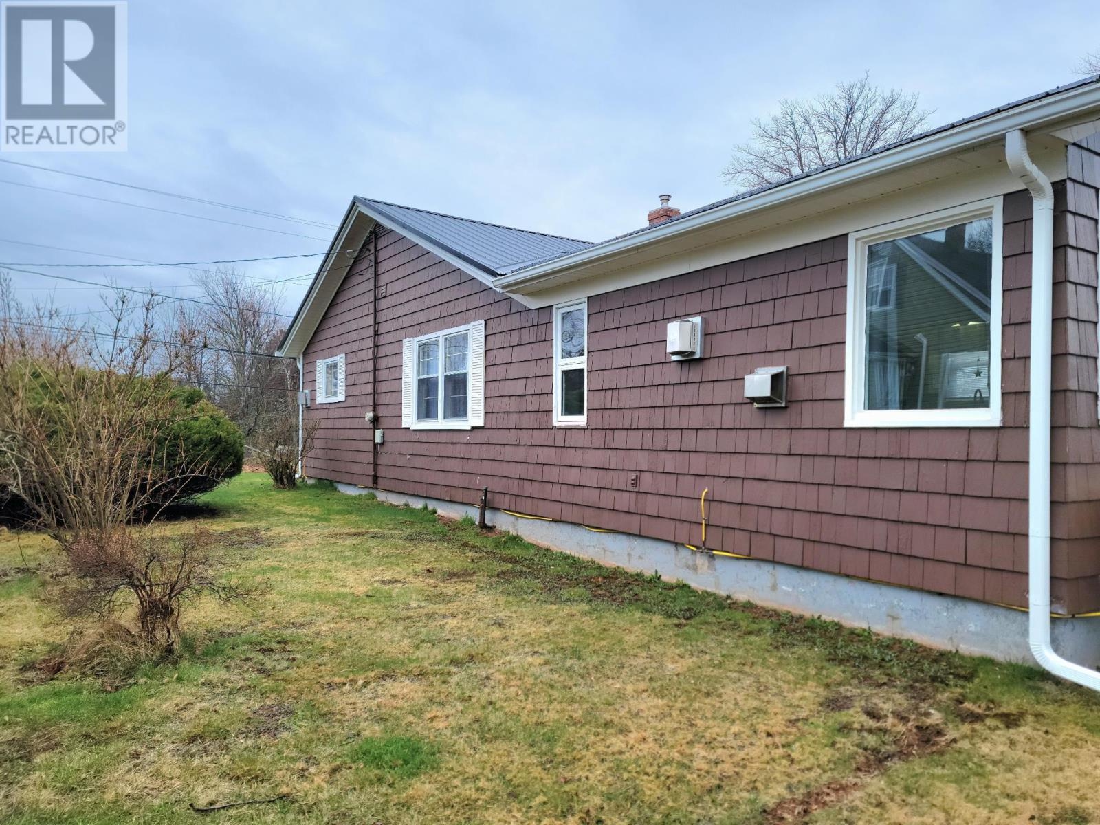 31 South Main Street, Mount Stewart, Prince Edward Island