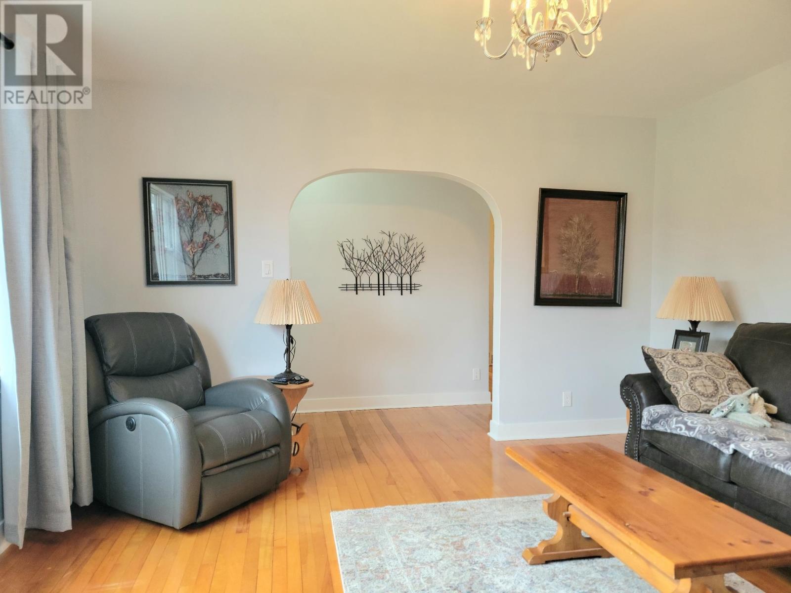 31 South Main Street, Mount Stewart, Prince Edward Island