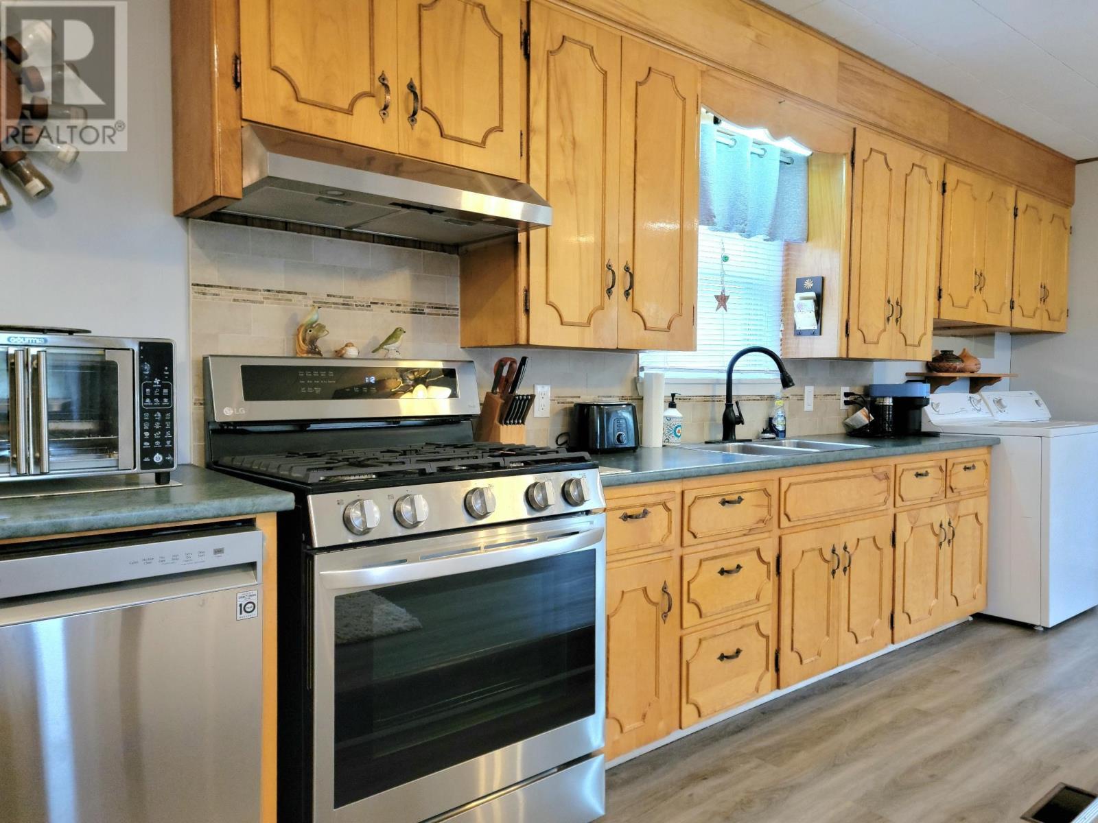 31 South Main Street, Mount Stewart, Prince Edward Island