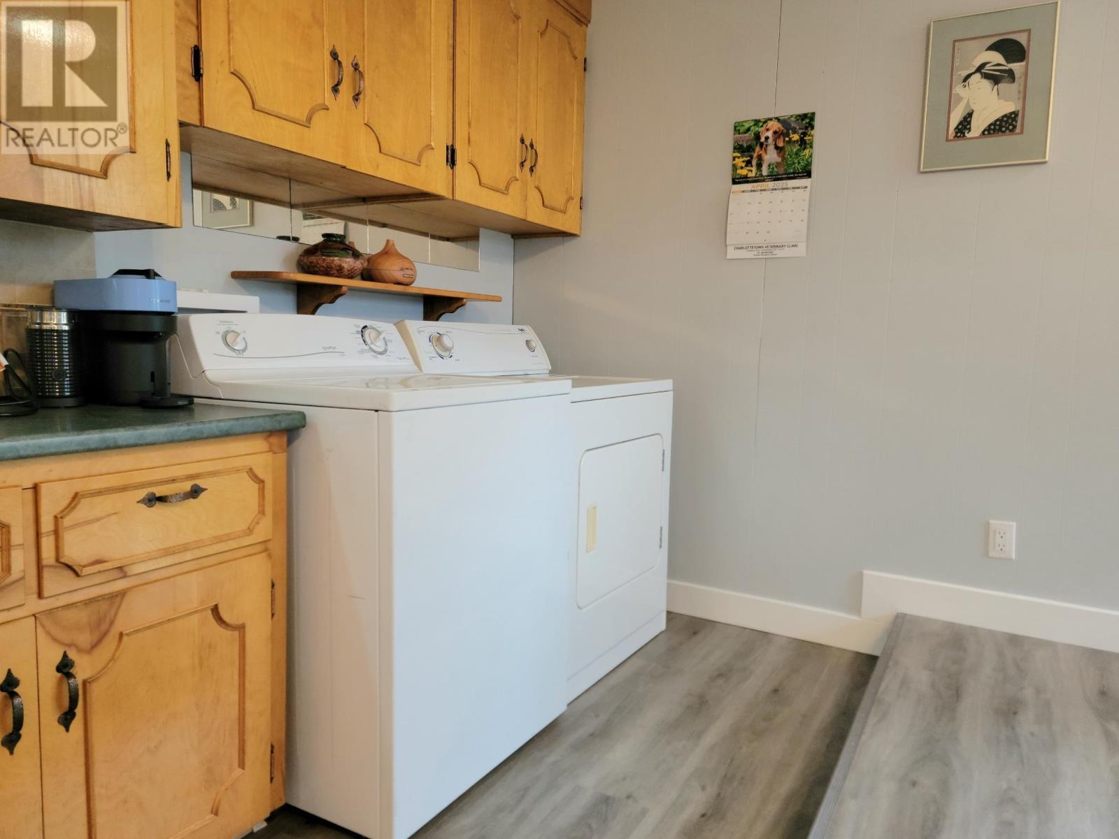 31 South Main Street, Mount Stewart, Prince Edward Island