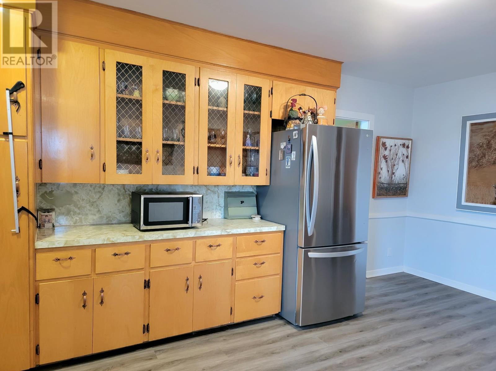 31 South Main Street, Mount Stewart, Prince Edward Island