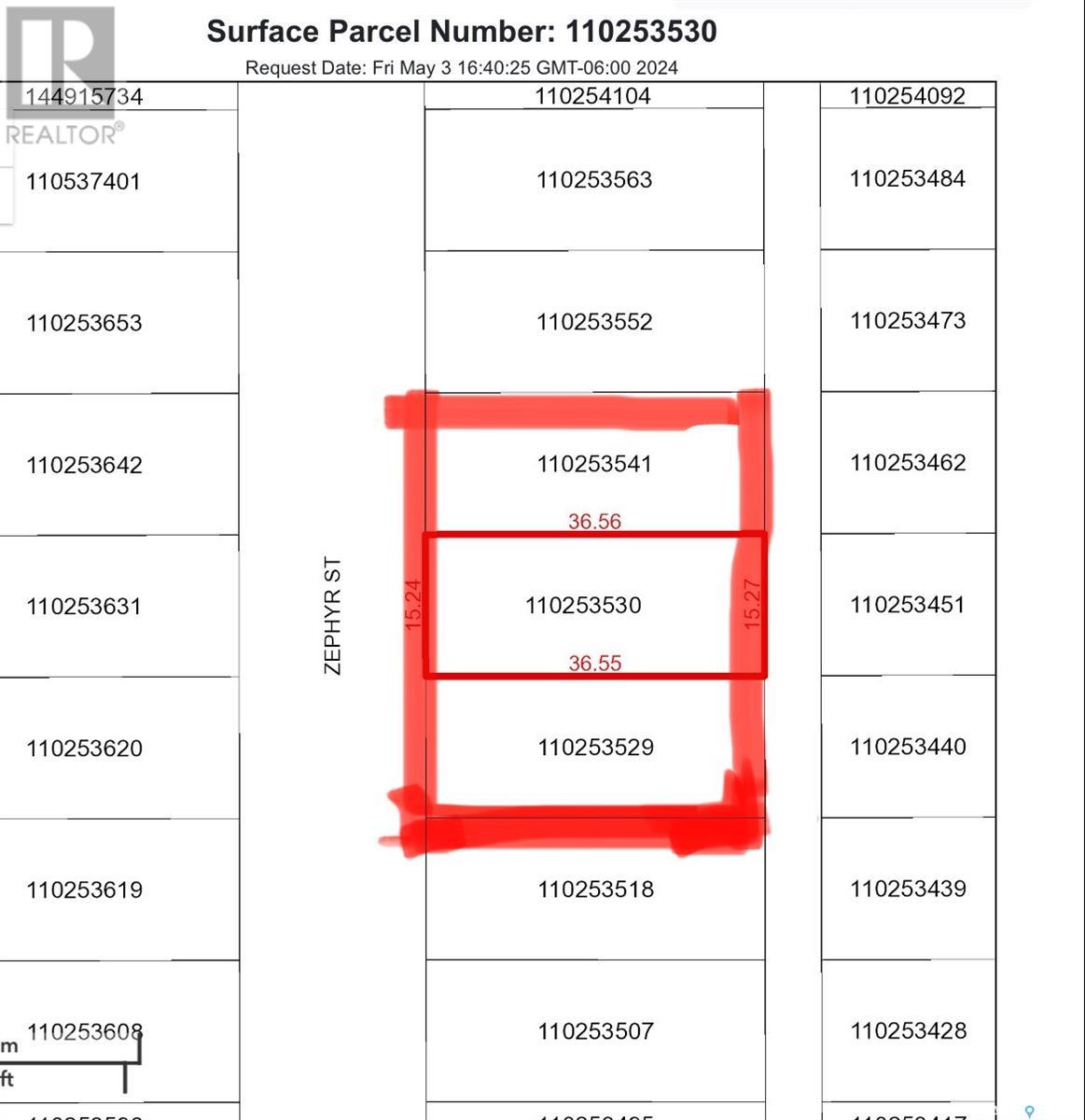 611 Zephyr Street, Saskatchewan Beach, Saskatchewan