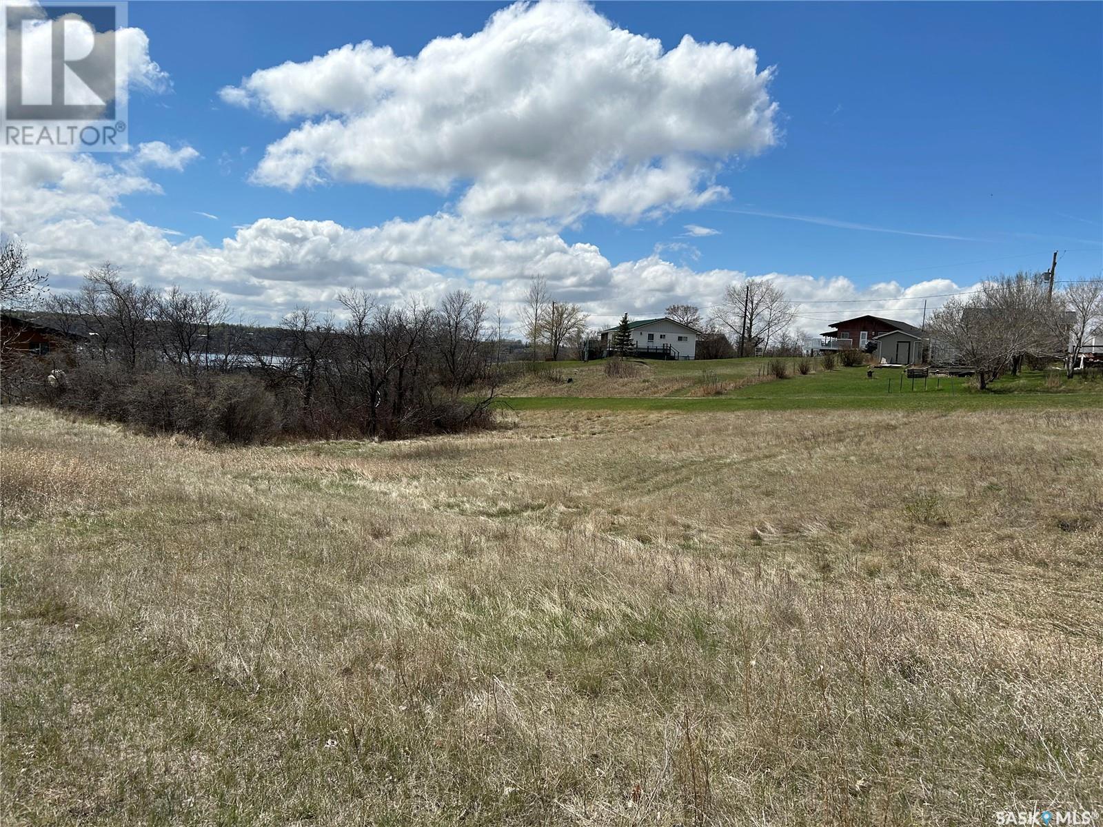 611 Zephyr Street, Saskatchewan Beach, Saskatchewan