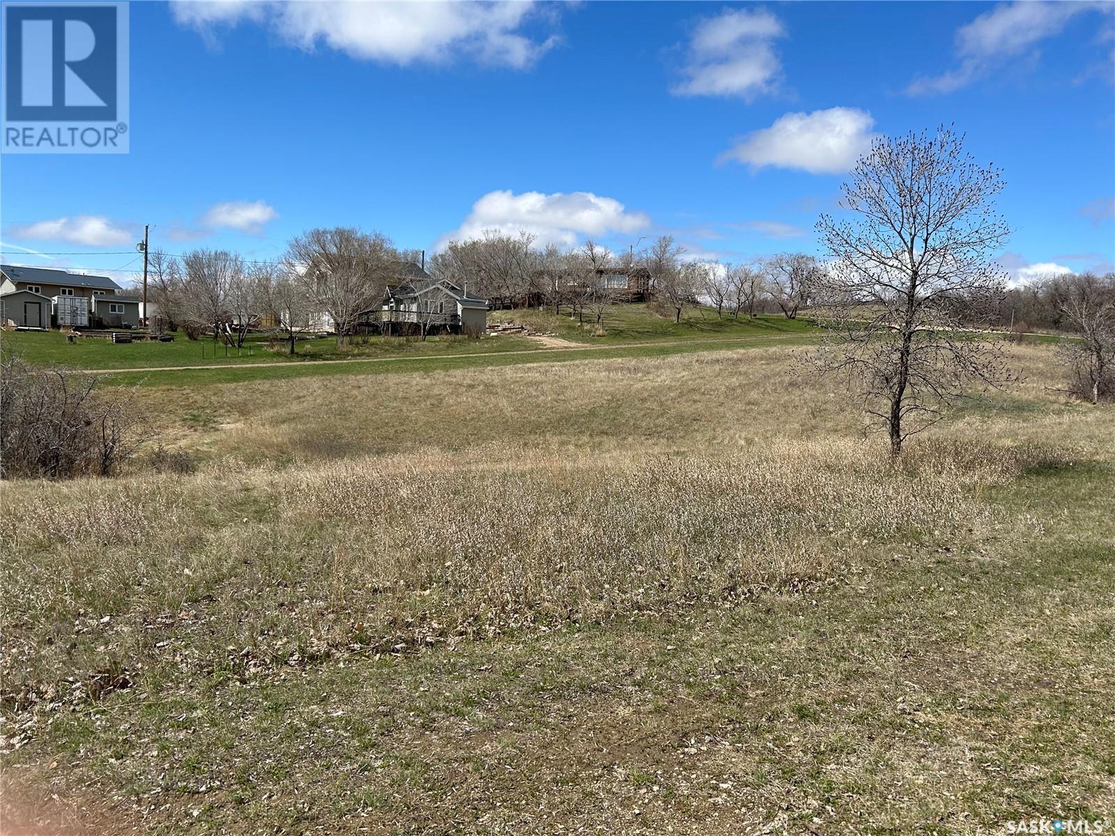 611 Zephyr Street, Saskatchewan Beach, Saskatchewan