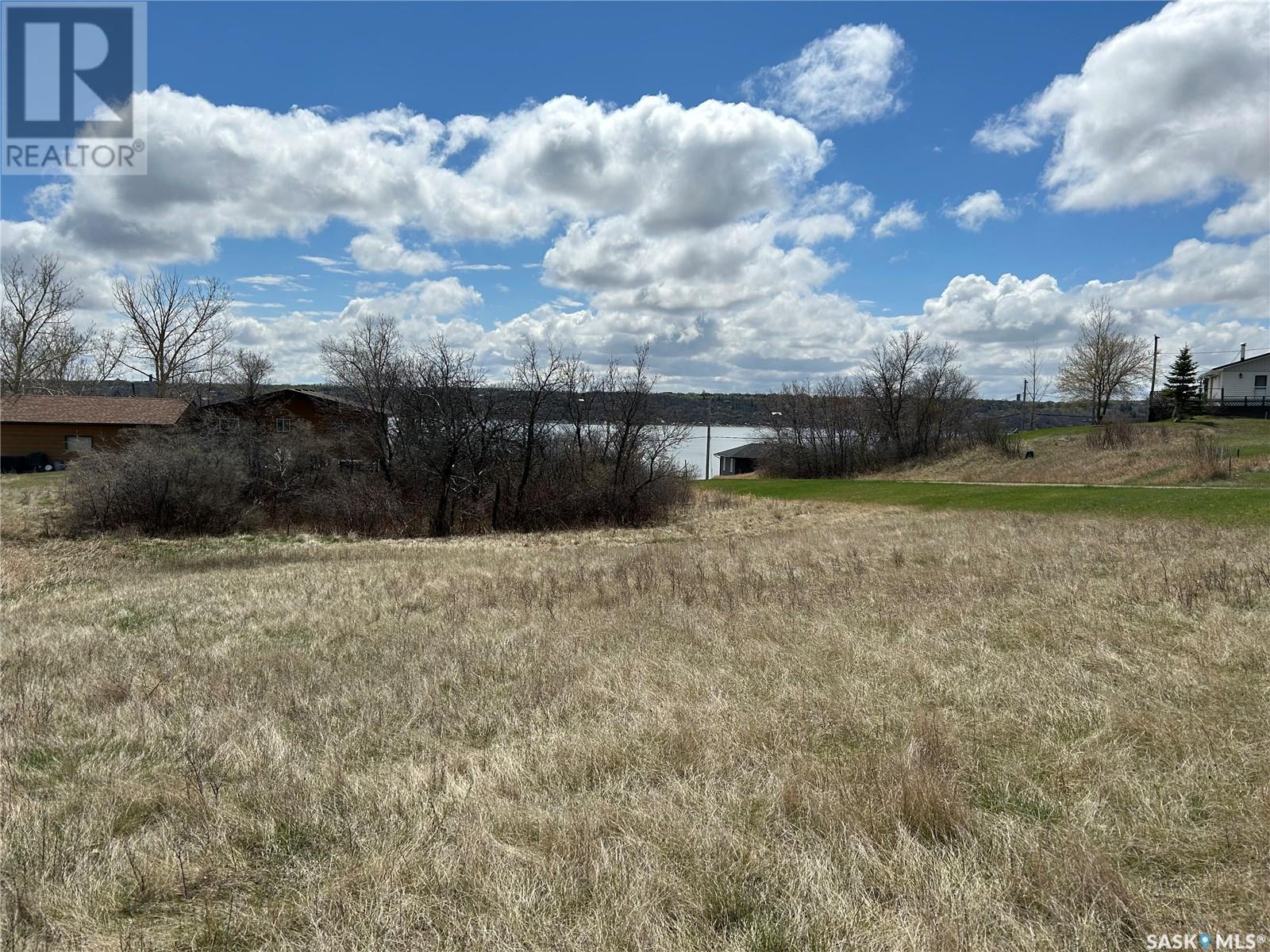 611 Zephyr Street, Saskatchewan Beach, Saskatchewan