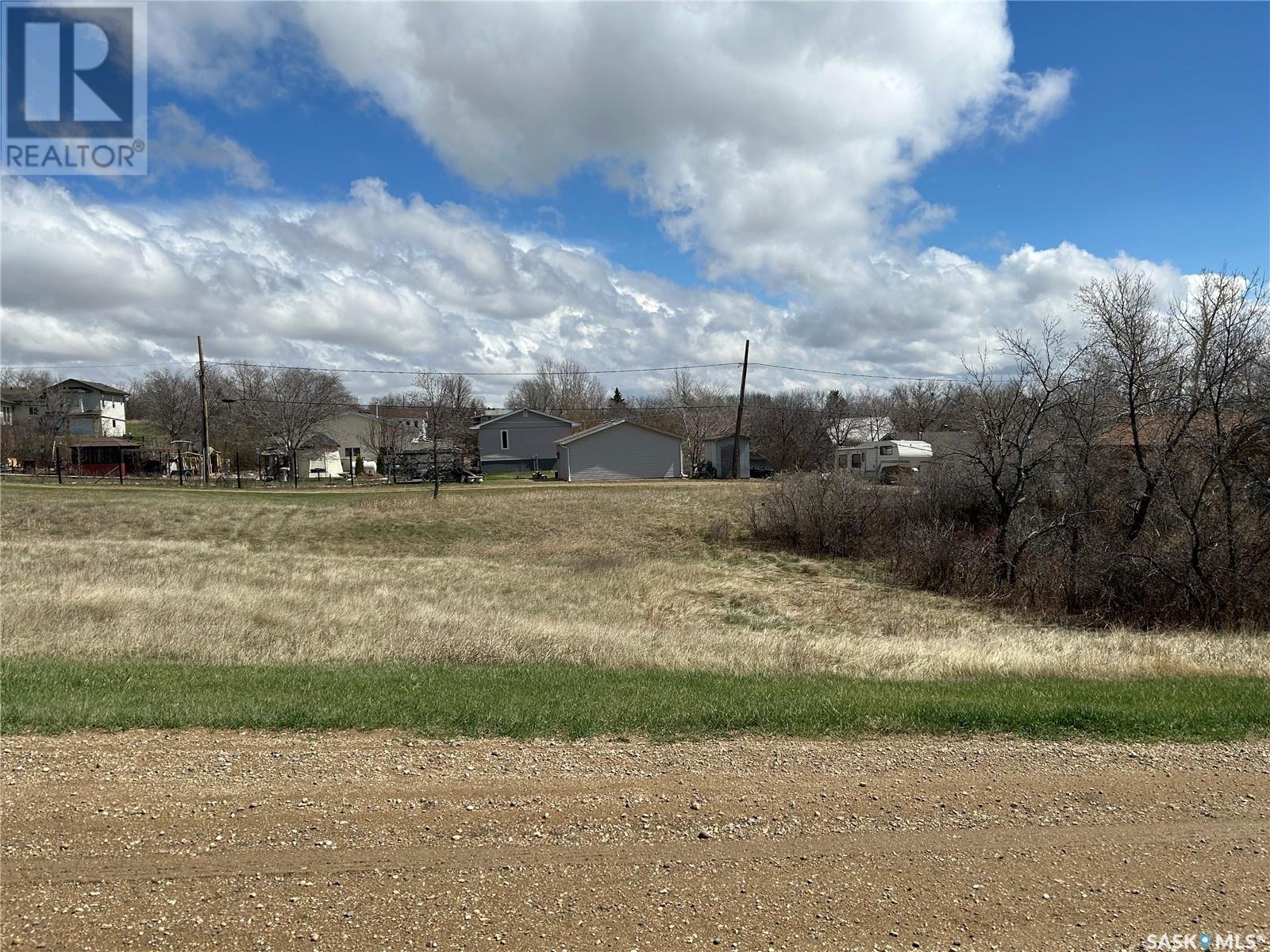 611 Zephyr Street, Saskatchewan Beach, Saskatchewan