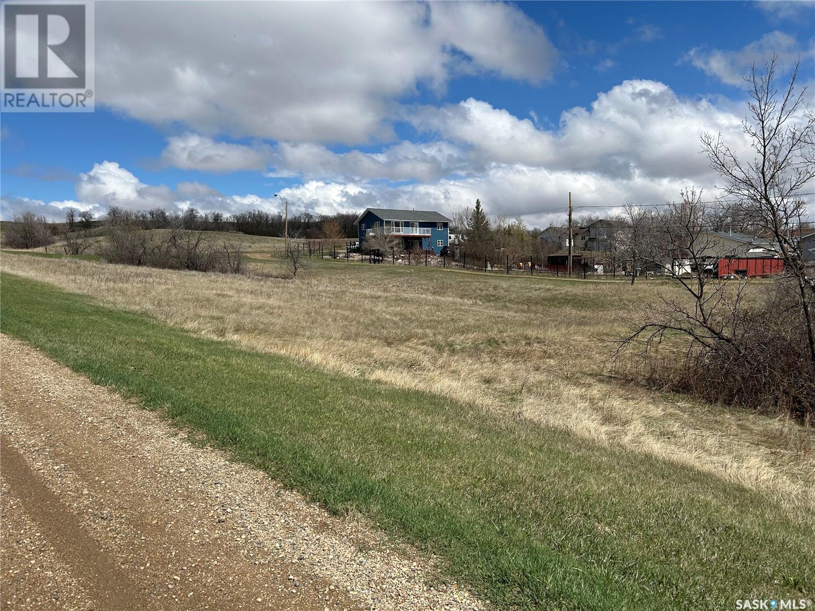 611 Zephyr Street, Saskatchewan Beach, Saskatchewan