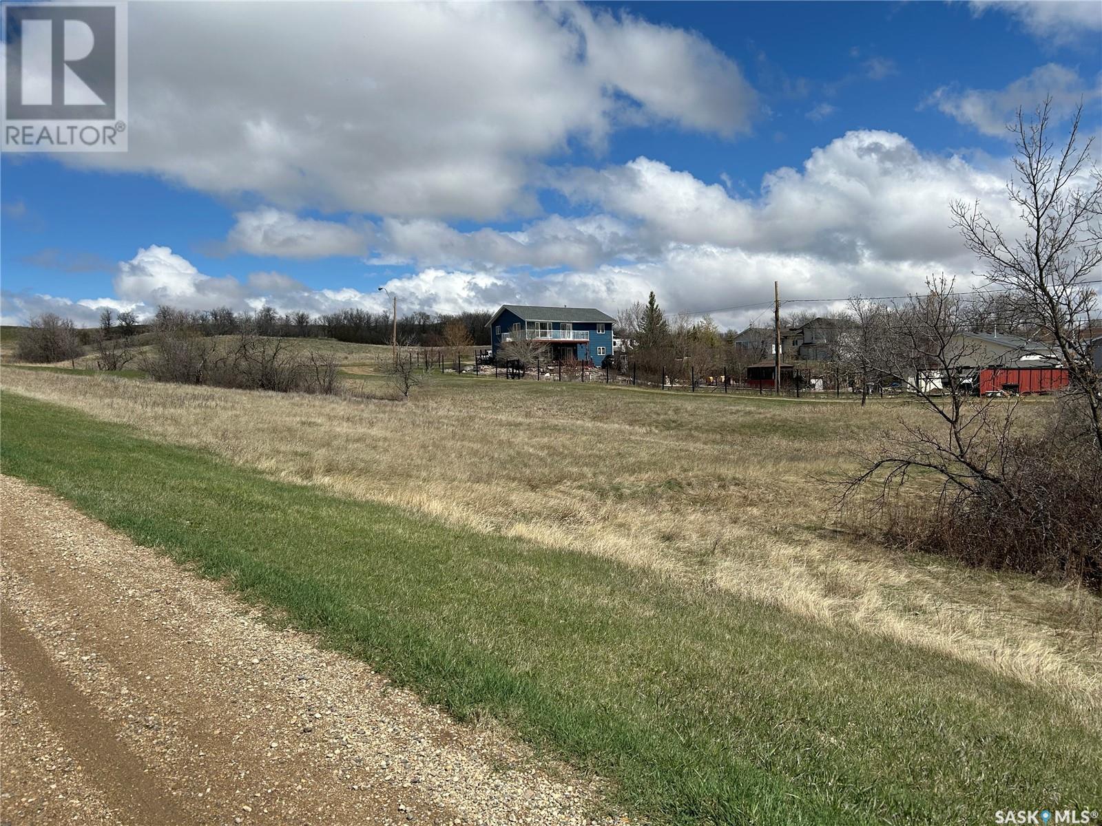 611 Zephyr Street, Saskatchewan Beach, Saskatchewan