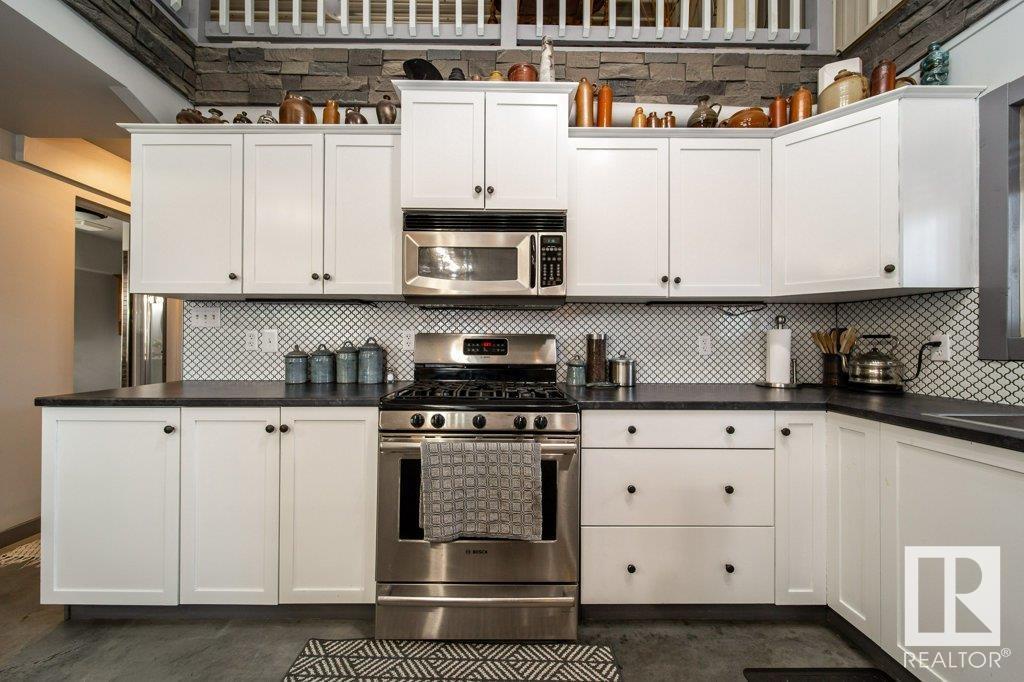 48003 Rge Rd 60, Rural Brazeau County, Alberta