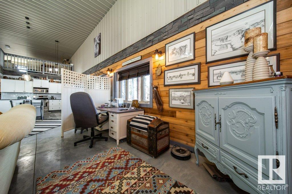 48003 Rge Rd 60, Rural Brazeau County, Alberta