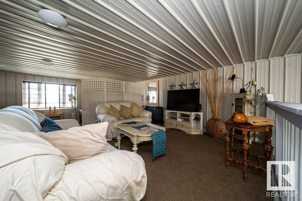 48003 Rge Rd 60, Rural Brazeau County, Alberta