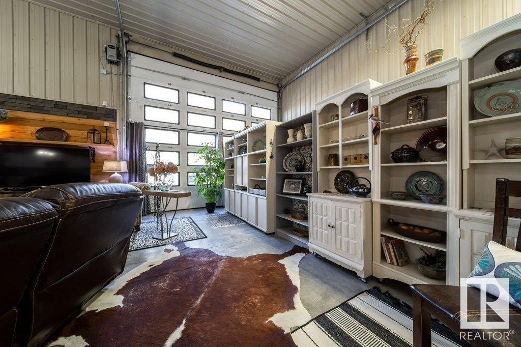 48003 Rge Rd 60, Rural Brazeau County, Alberta