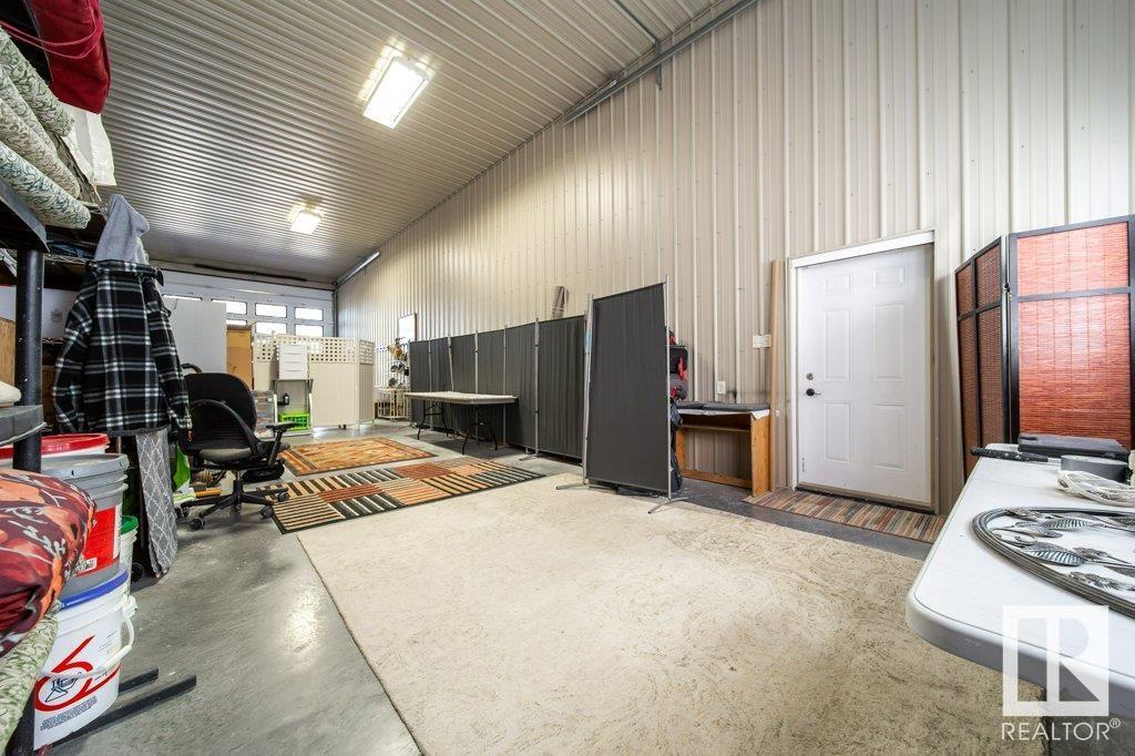 48003 Rge Rd 60, Rural Brazeau County, Alberta