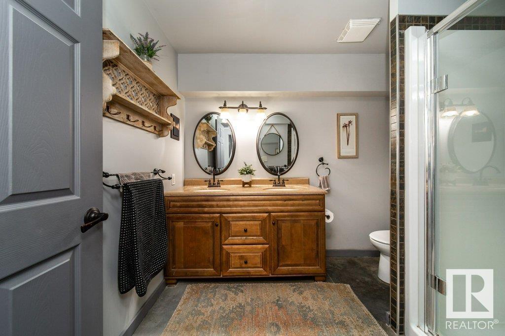 48003 Rge Rd 60, Rural Brazeau County, Alberta