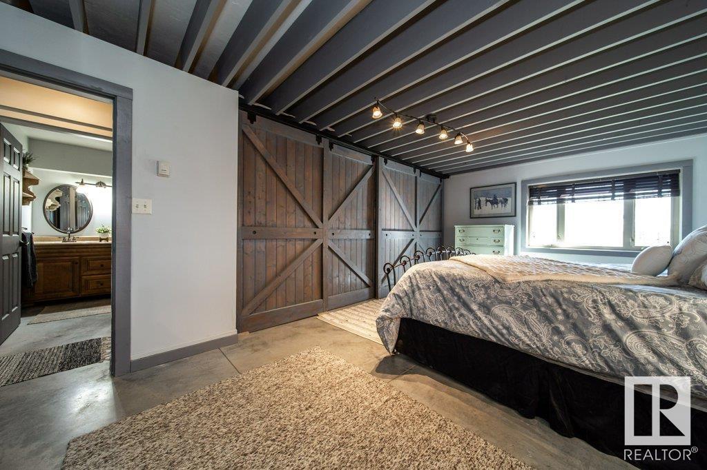 48003 Rge Rd 60, Rural Brazeau County, Alberta