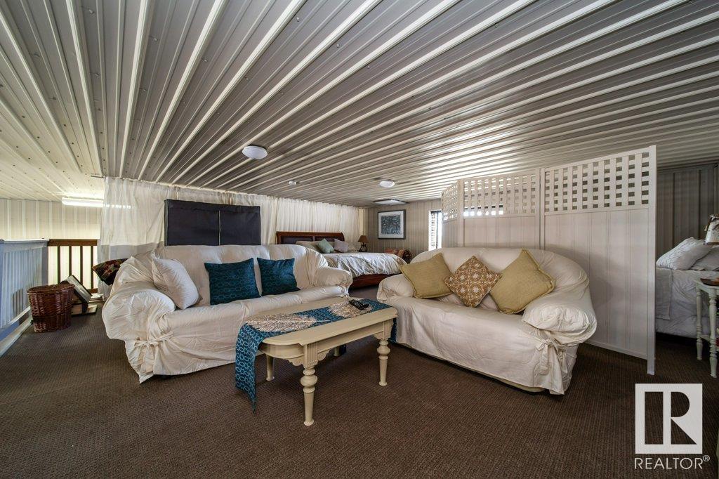 48003 Rge Rd 60, Rural Brazeau County, Alberta