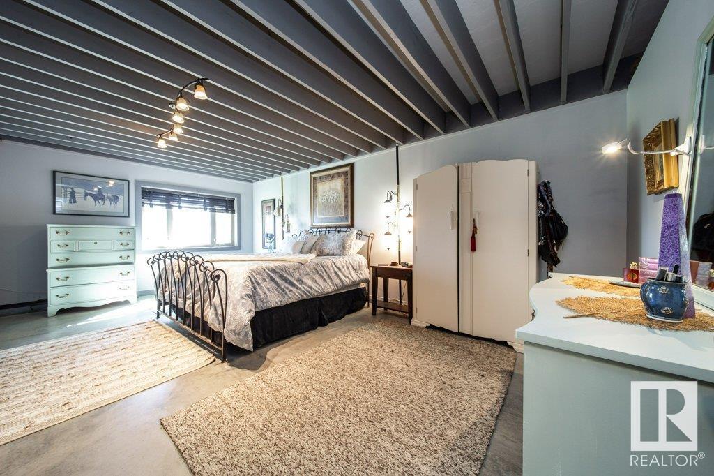 48003 Rge Rd 60, Rural Brazeau County, Alberta