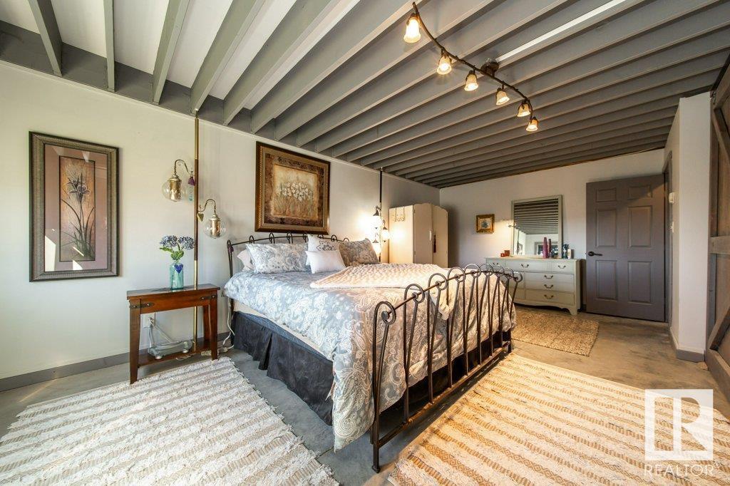 48003 Rge Rd 60, Rural Brazeau County, Alberta