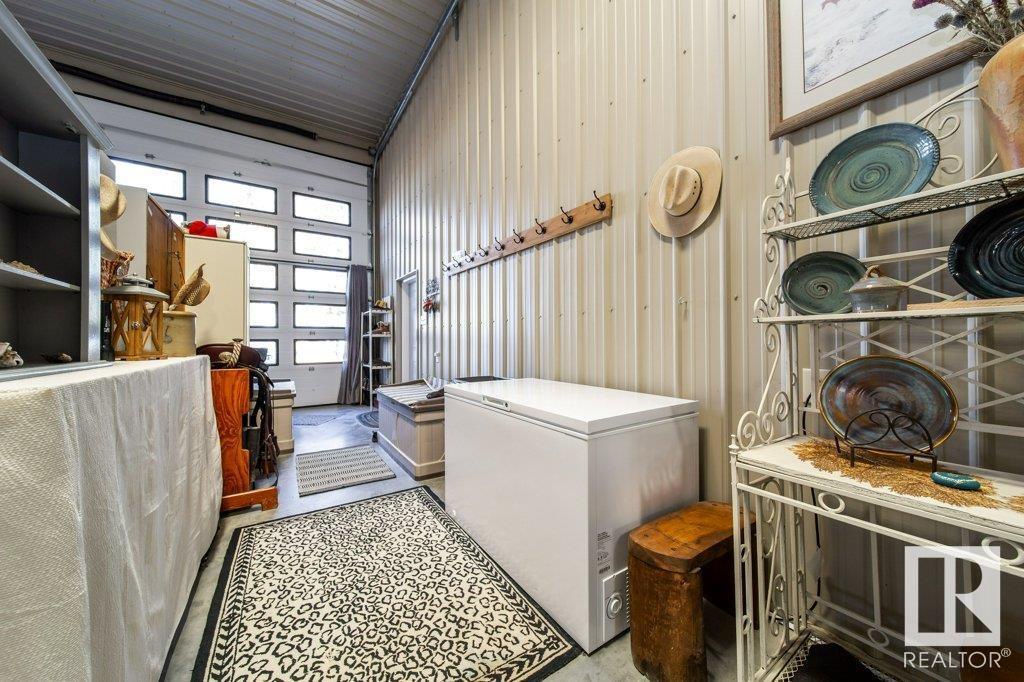 48003 Rge Rd 60, Rural Brazeau County, Alberta