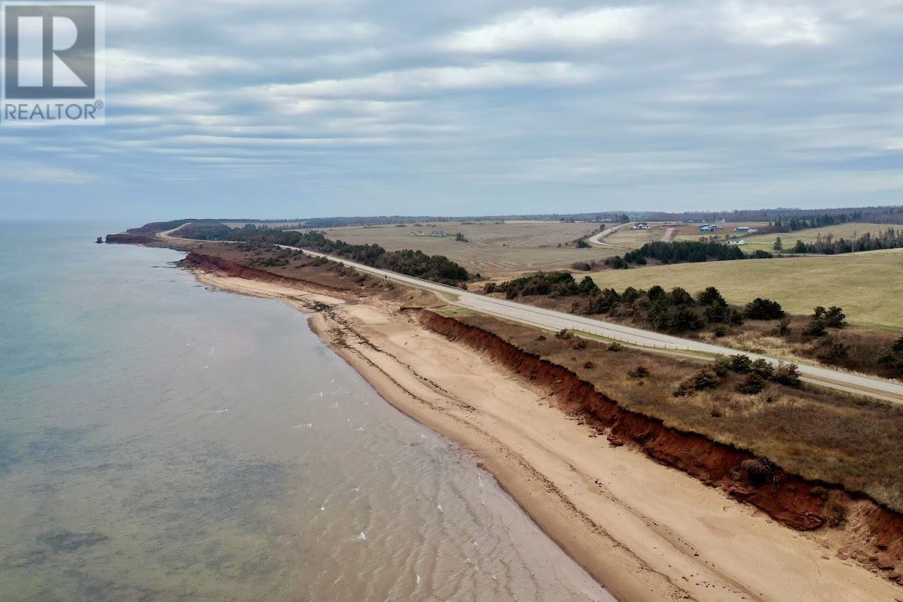 Lot 11 Brians Lane, Cavendish, Prince Edward Island