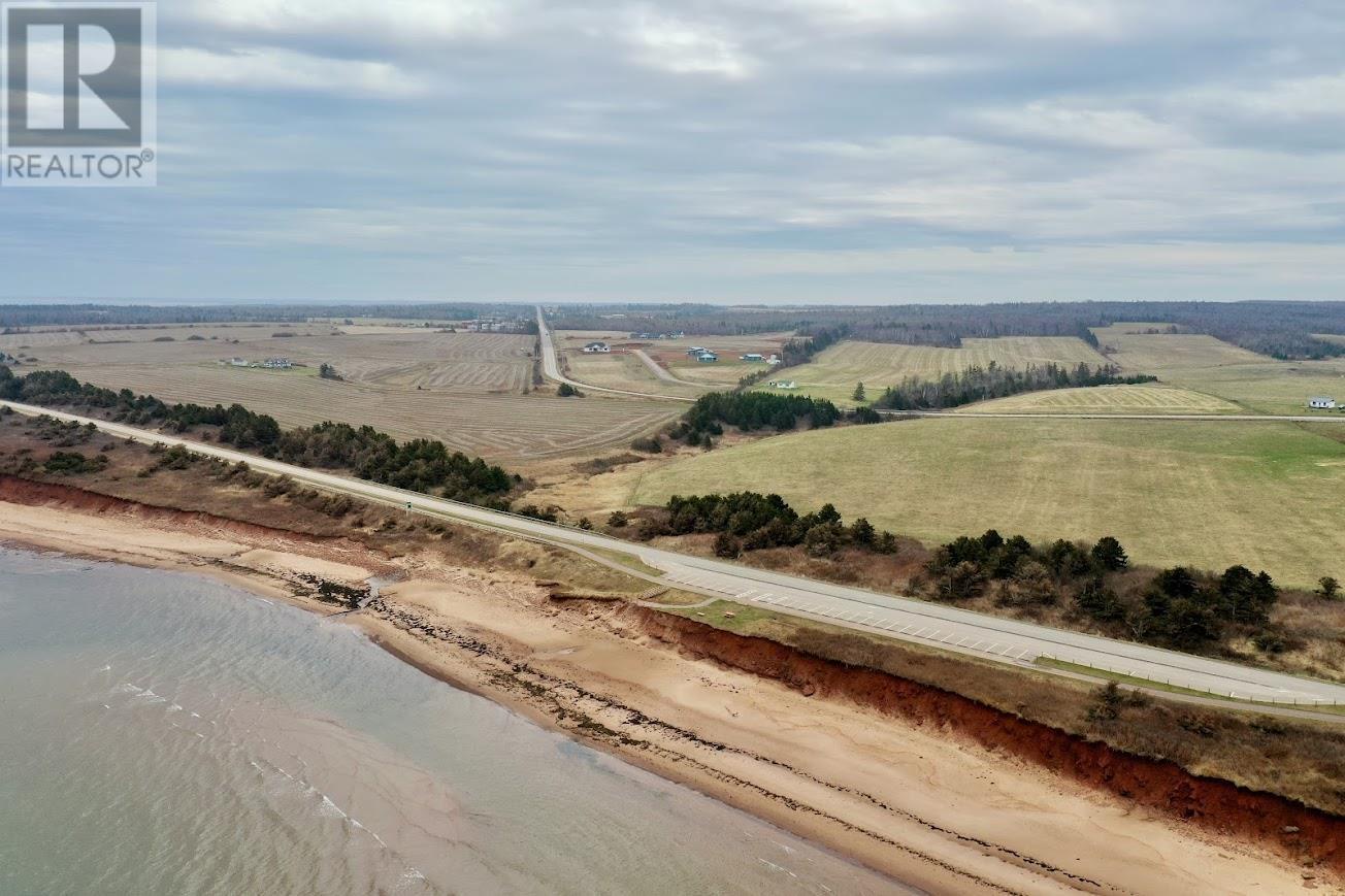 Lot 11 Brians Lane, Cavendish, Prince Edward Island