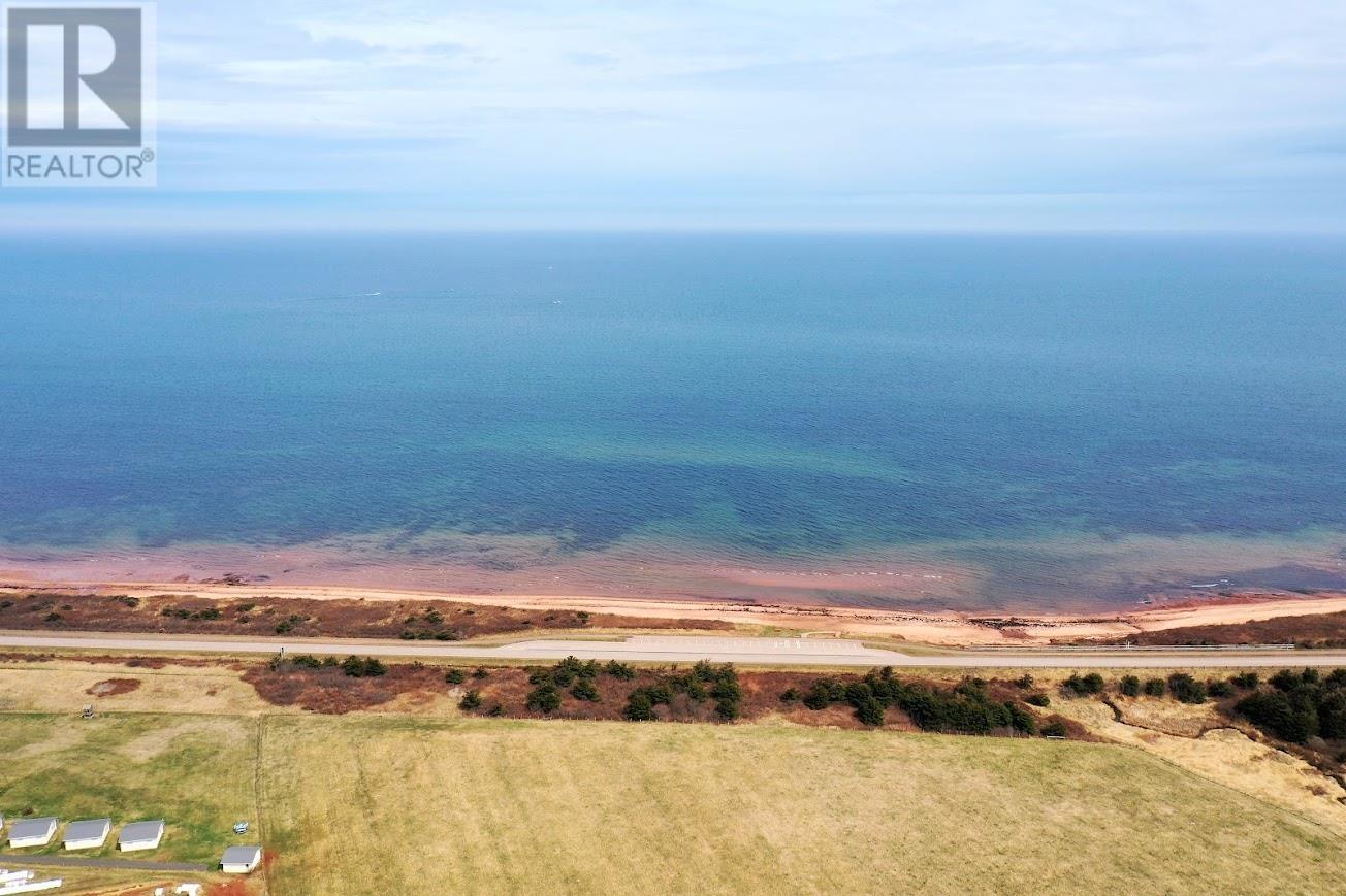 Lot 11 Brians Lane, Cavendish, Prince Edward Island