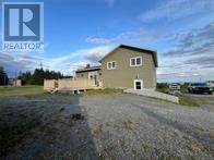 14 Valley View Road, Little Catalina, Newfoundland And Labrador