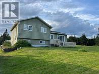 14 Valley View Road, Little Catalina, Newfoundland And Labrador