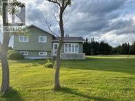 14 Valley View Road, Little Catalina, Newfoundland And Labrador