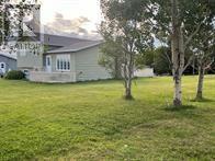 14 Valley View Road, Little Catalina, Newfoundland And Labrador