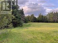 14 Valley View Road, Little Catalina, Newfoundland And Labrador