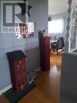 14 Valley View Road, Little Catalina, Newfoundland And Labrador