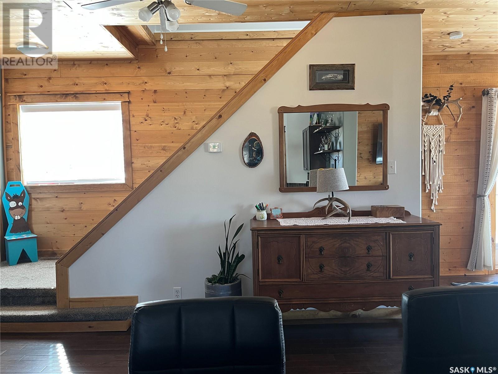 116 2nd Avenue N, Big River, Saskatchewan