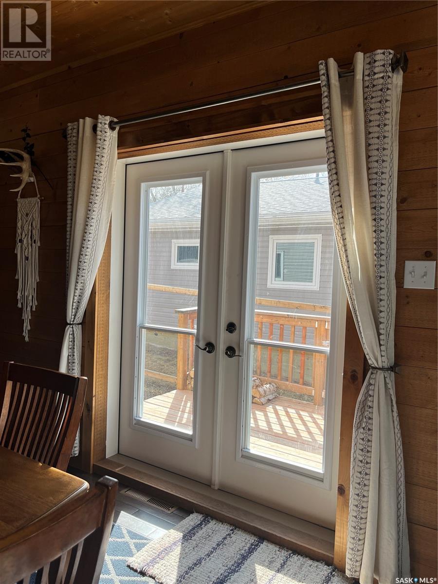 116 2nd Avenue N, Big River, Saskatchewan