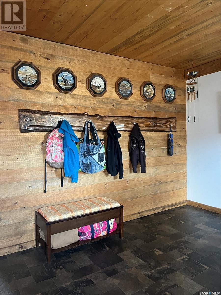 116 2nd Avenue N, Big River, Saskatchewan