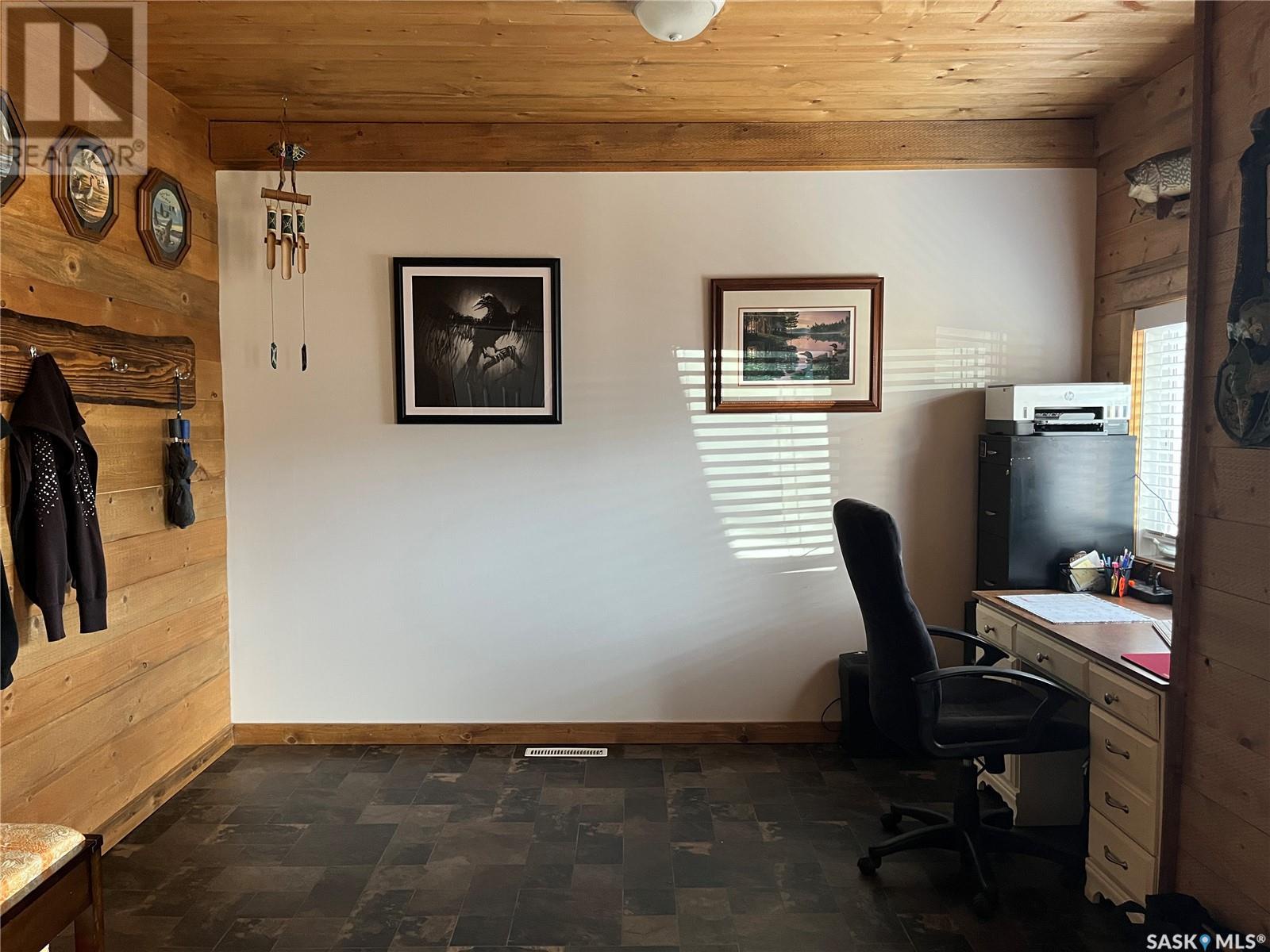 116 2nd Avenue N, Big River, Saskatchewan