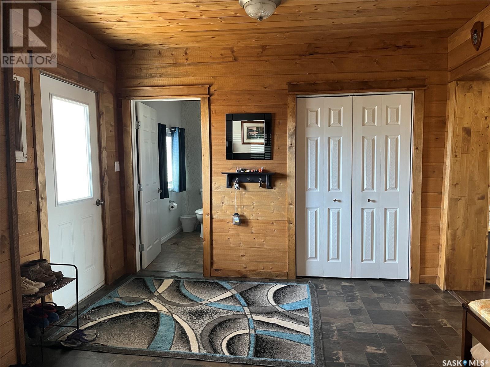 116 2nd Avenue N, Big River, Saskatchewan