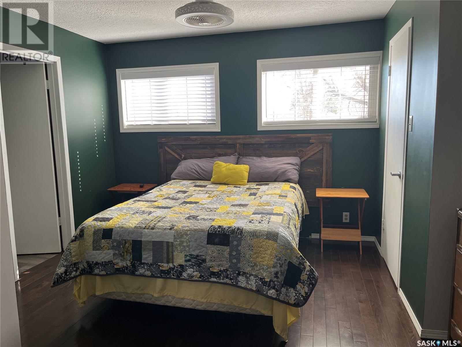 116 2nd Avenue N, Big River, Saskatchewan