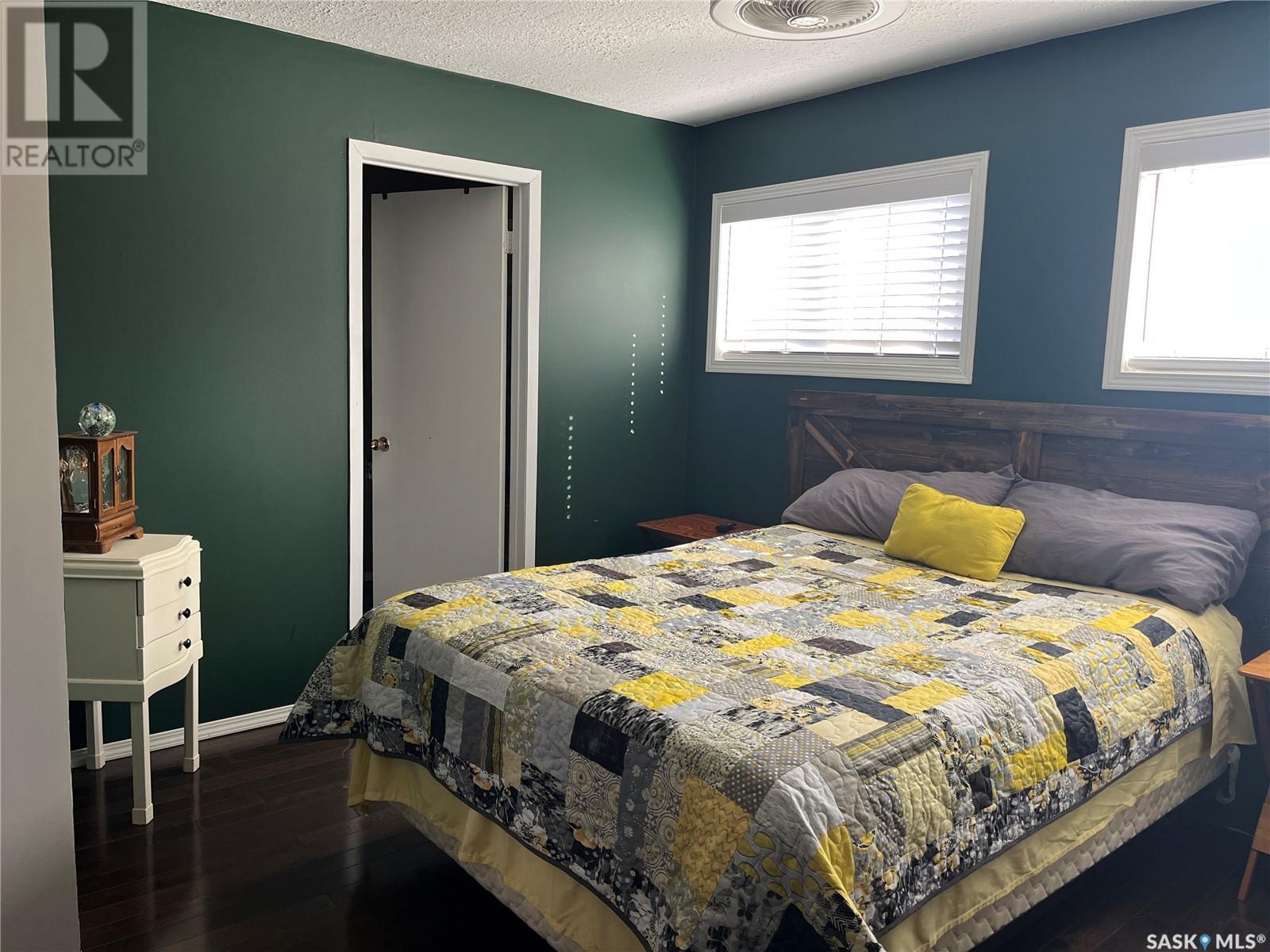 116 2nd Avenue N, Big River, Saskatchewan