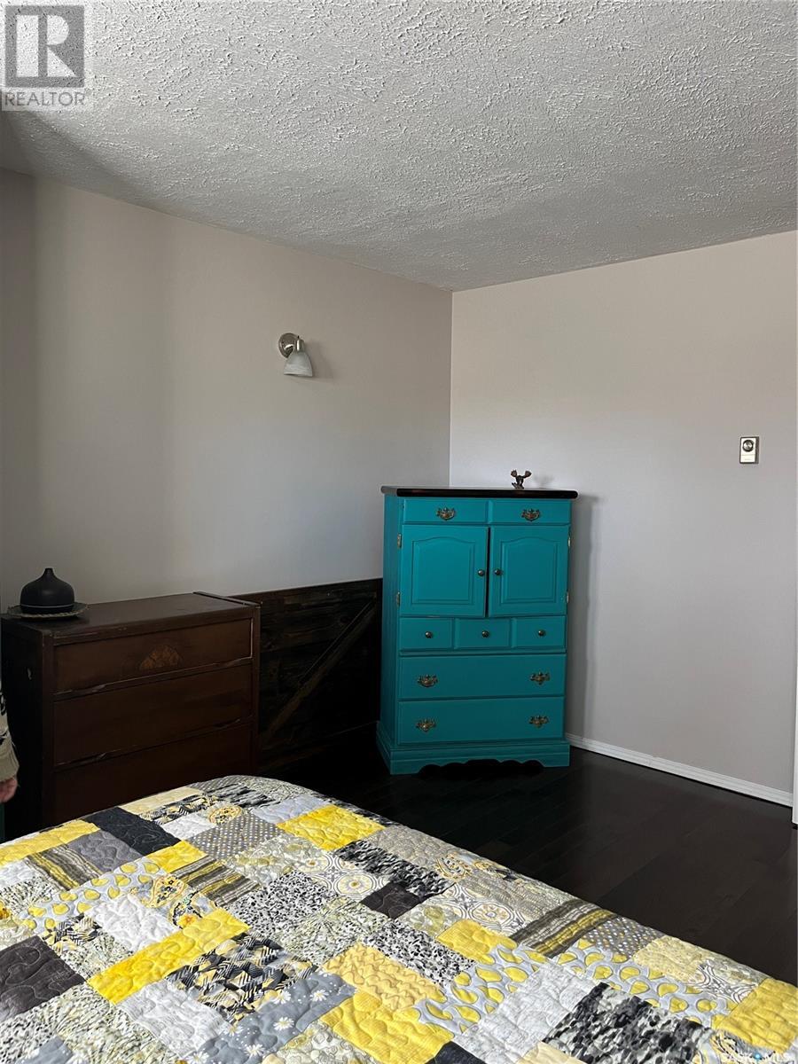 116 2nd Avenue N, Big River, Saskatchewan